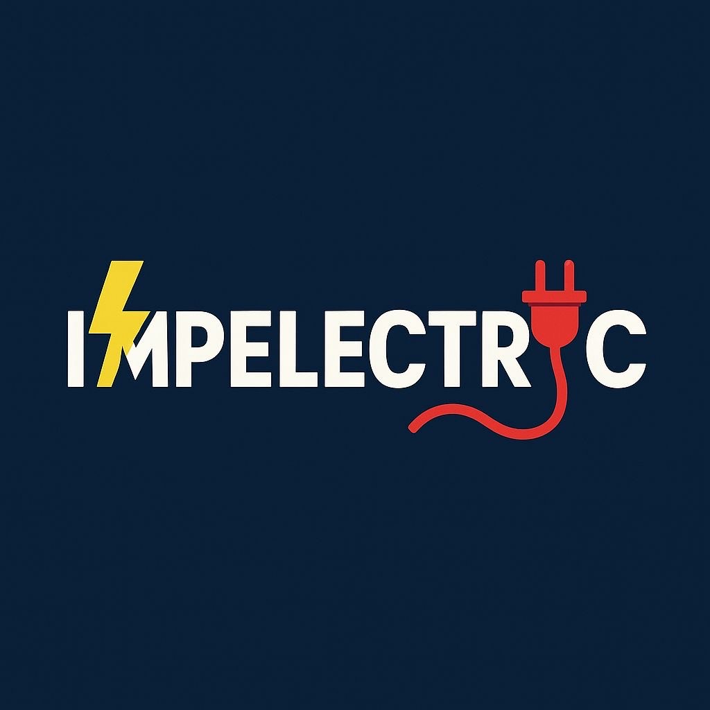 Impelectric  